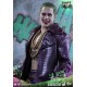 Suicide Squad Movie Masterpiece Action Figure 1/6 The Joker (Purple Coat Version) 30 cm